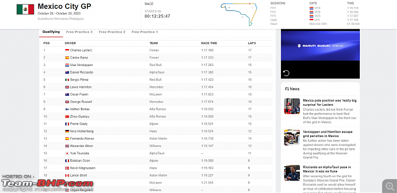 2023 Formula 1 Mexican Grand Prix | Autodromo Hermanos Rodriguez | Mexico City | 27 - 29 October-screenshot-910.png