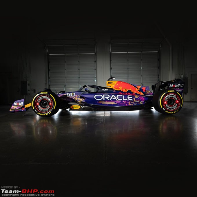 2023 Formula 1 Las Vegas Grand Prix | Las Vegas Strip Circuit | United States | 17 - 19 November-rb19a.jpg