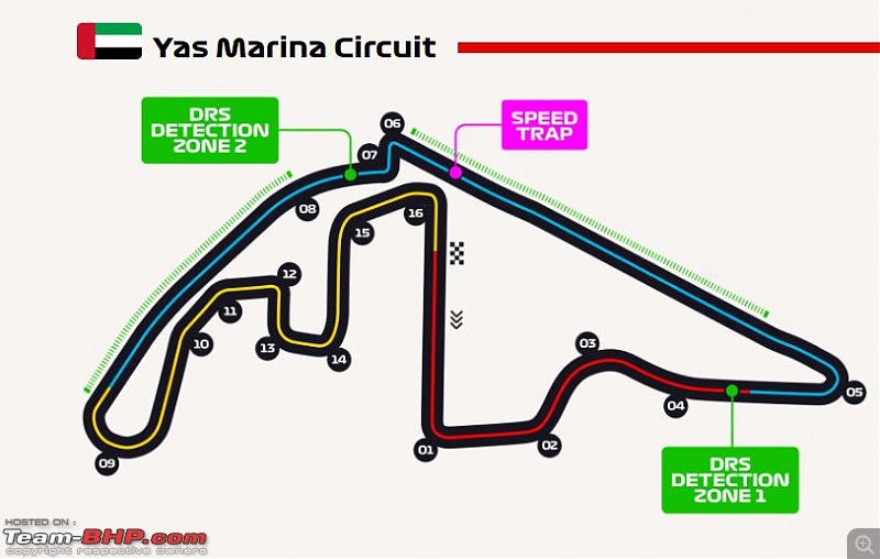 2023 Formula 1 Abu Dhabi Grand Prix | Yas Marina Circuit | Yas Island | 24 - 26 November-circuit.jpg