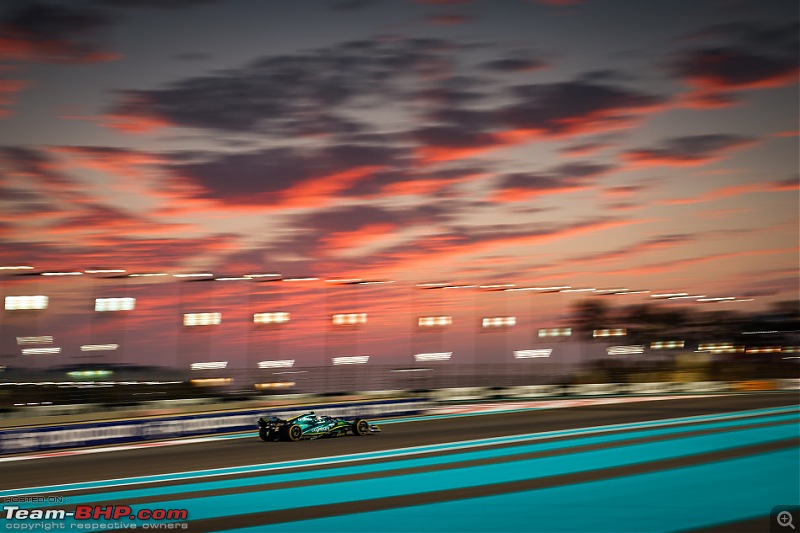 2023 Formula 1 Abu Dhabi Grand Prix | Yas Marina Circuit | Yas Island | 24 - 26 November-track.jpg