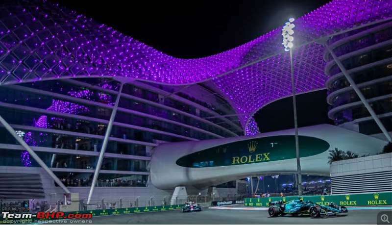 2023 Formula 1 Abu Dhabi Grand Prix | Yas Marina Circuit | Yas Island | 24 - 26 November-track1.jpg