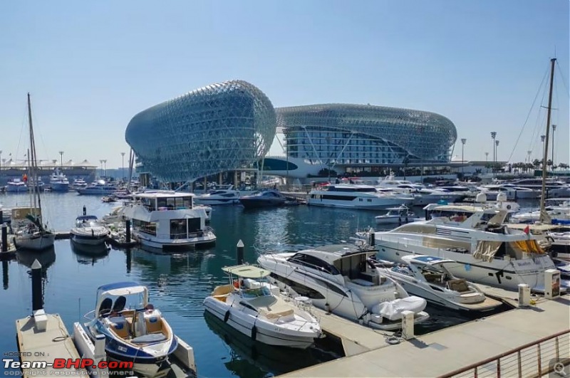 2023 Formula 1 Abu Dhabi Grand Prix | Yas Marina Circuit | Yas Island | 24 - 26 November-track2.jpg
