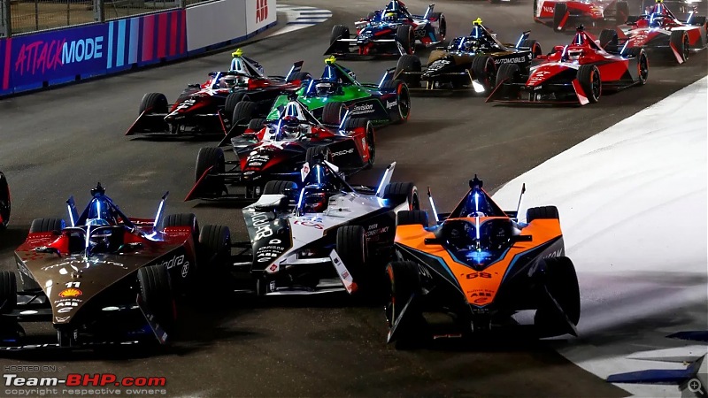 Why Formula E hasn't managed to grab enough attention?-diriyahstartovertaking.jpg