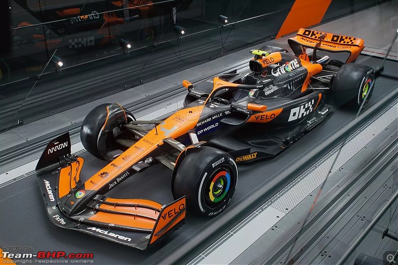 Formula 1 : 2024 Season-hhufrm1c4xptwmpb8pvc993fuffpg6hw.jpg