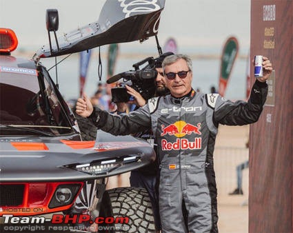 61 year old Carlos Sainz wins Paris Dakar Rally for the fourth time-c7e8f0d15c85489ab5c9e61a1d98828b.jpeg