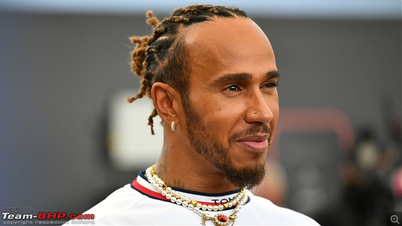 Lewis Hamilton is moving to Ferrari for 2025 Formula 1 season-lewisham.jpg