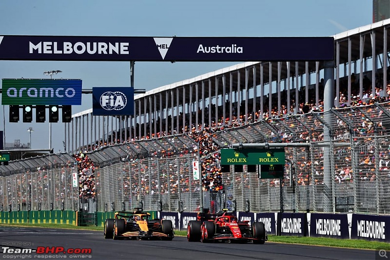 2024 Formula 1 Rolex Australian Grand Prix | Albert Park Circuit, Melbourne | 22-24 March 2024-xpb_1267102_hires.jpg