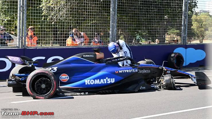 2024 Formula 1 Rolex Australian Grand Prix | Albert Park Circuit, Melbourne | 22-24 March 2024-images-5.jpeg
