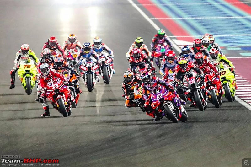 F1 owners Liberty Media in talks to purchase MotoGP from Dorna for 4 billion euros-motogplibertymedia.jpg