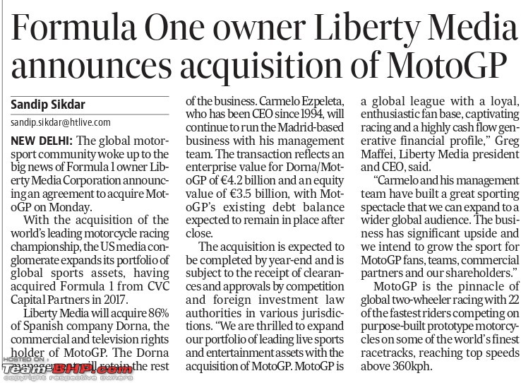 F1 owners Liberty Media in talks to purchase MotoGP from Dorna for 4 billion euros-gkjifaawiaau1db.jpg