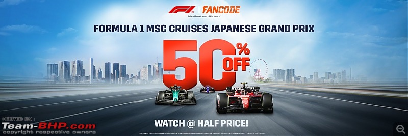 FanCode to stream F1 races in India; watch a race for Rs 49-img_20240406_054020.jpg