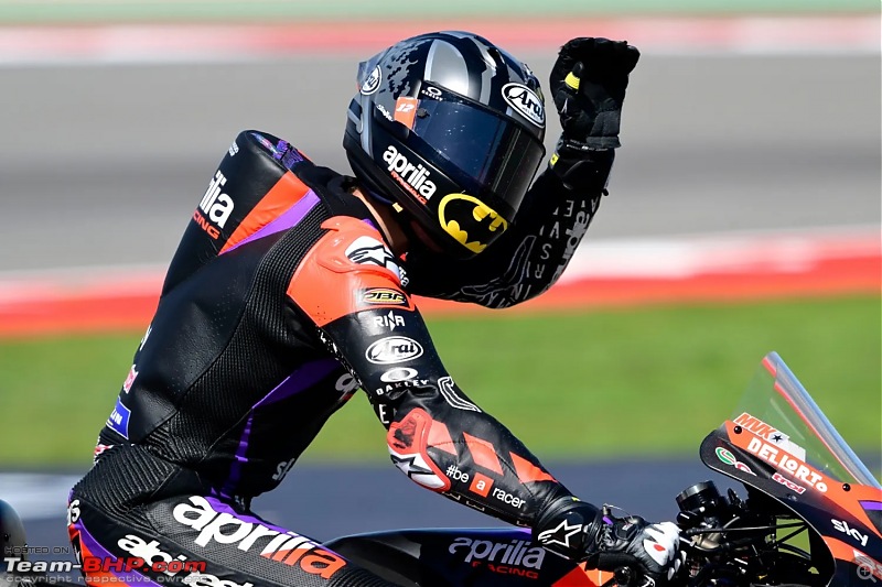 The 2024 MotoGP Season-mv.jpeg