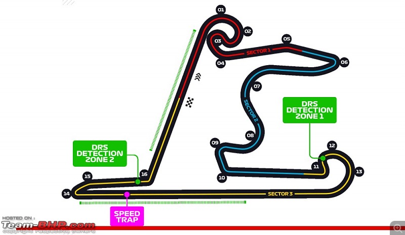2024 Chinese Grand Prix - Returning after a 5 year break-screenshot-20240418-234218.jpg