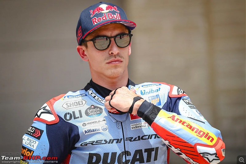 The 2024 MotoGP Season-2.jpeg