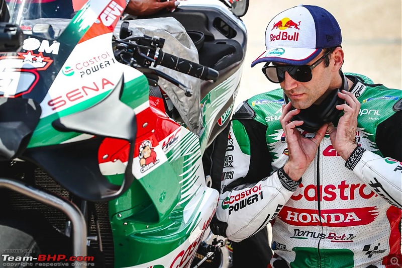The 2024 MotoGP Season-3.jpeg