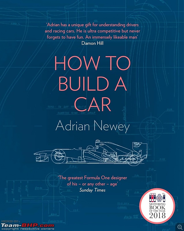 F1: Adrian Newey to leave Red Bull and join Aston Martin-screenshot_2024042814564805_fd1e8ef594b195c55a3bba4818d0ce35.jpg