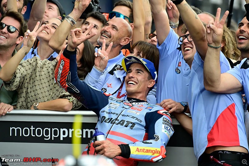 The 2024 MotoGP Season-mm.jpeg