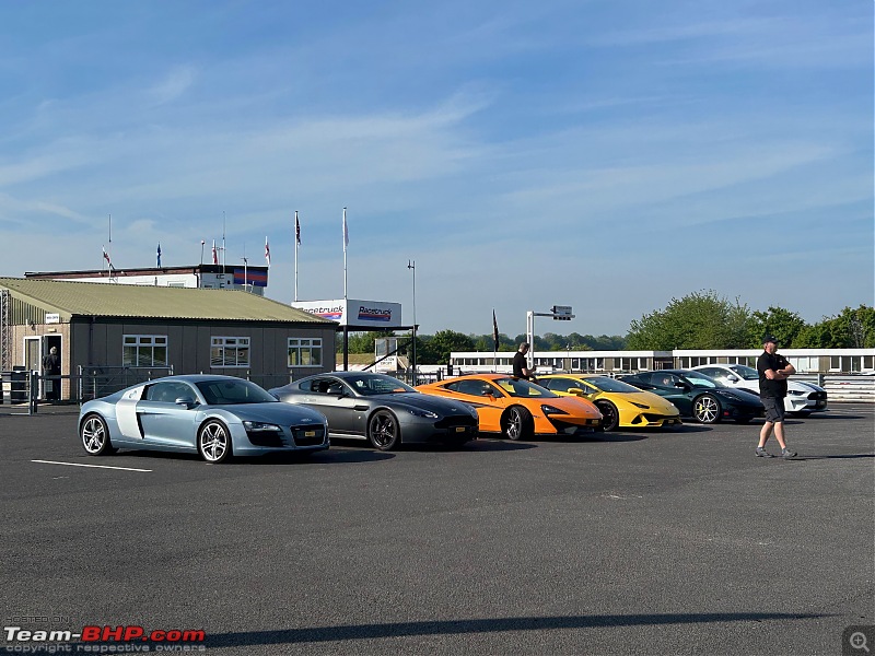 Third Time at Thruxton...this time with Tiff Needell-img_6681.jpeg