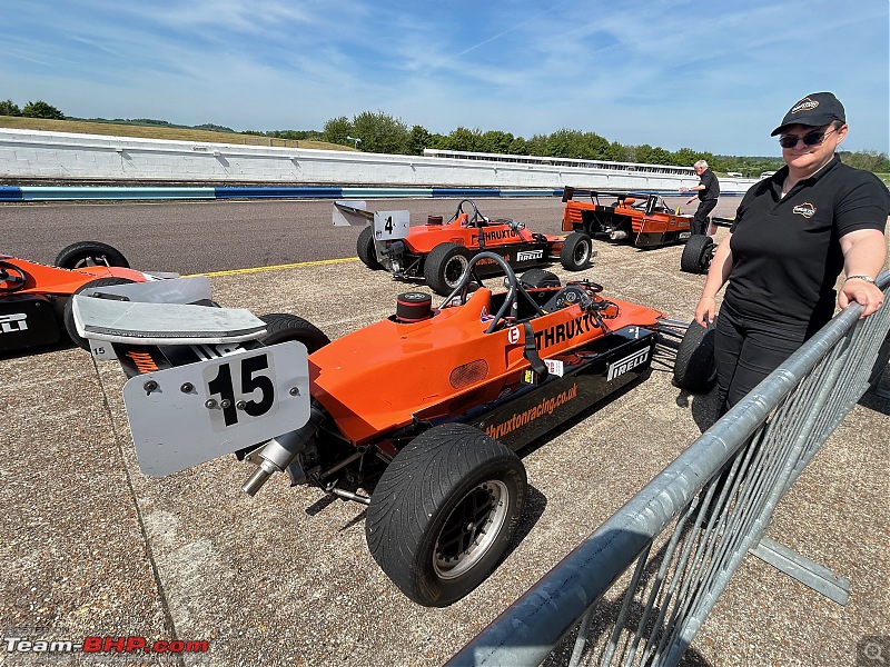 Third Time at Thruxton...this time with Tiff Needell-img_6689.jpeg