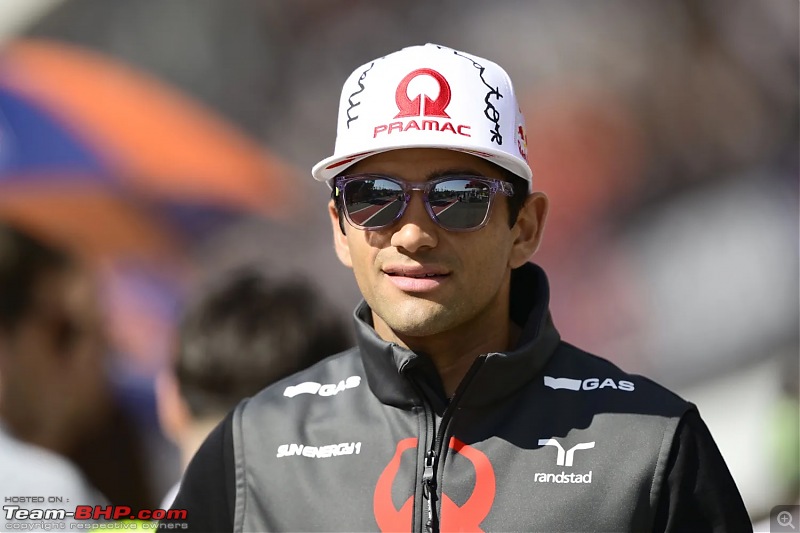The 2024 MotoGP Season-jm.jpeg