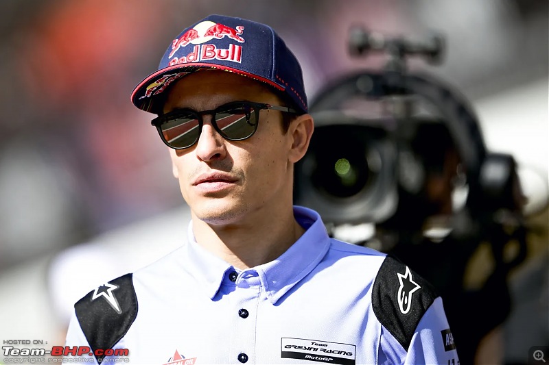 The 2024 MotoGP Season-mm.jpeg