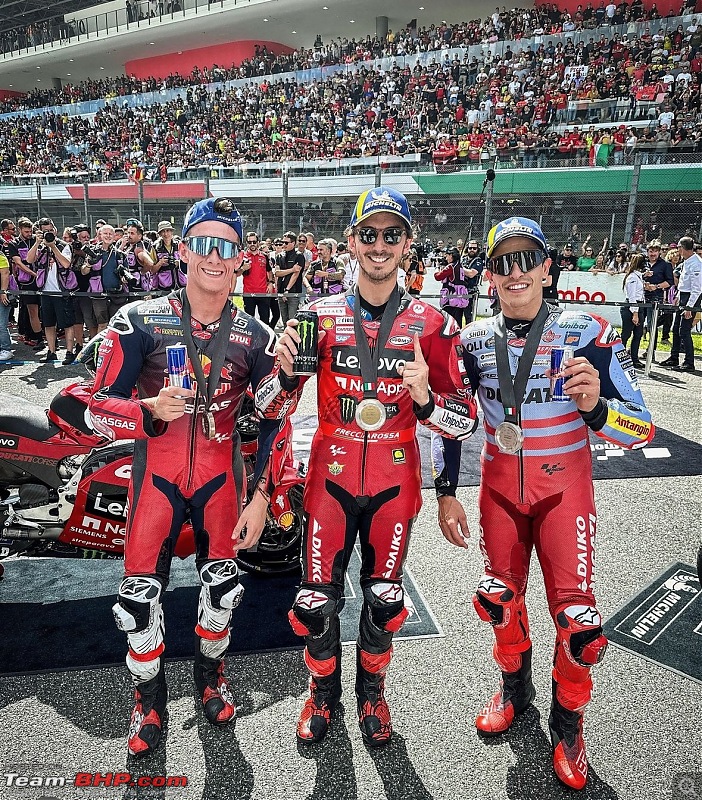 The 2024 MotoGP Season-img_3378.jpeg