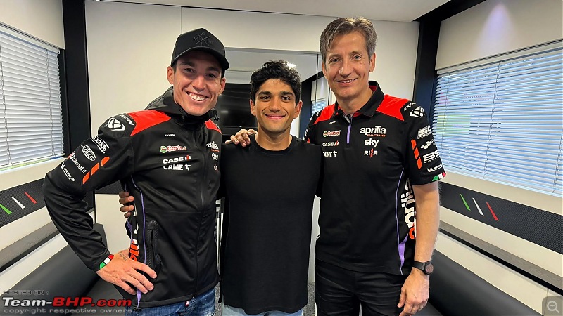 The 2024 MotoGP Season-jm.jpeg