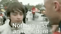 Name:  A0C4385EB1AA4A6A8B5B72DB01016888.gif
Views: 189
Size:  816.8 KB