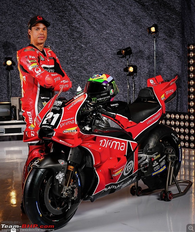 The 2024 MotoGP Season-prima_2.jpeg