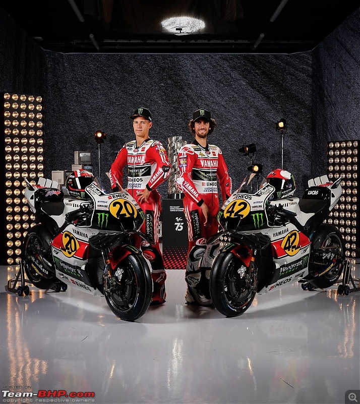 The 2024 MotoGP Season-yamaha_1.jpeg