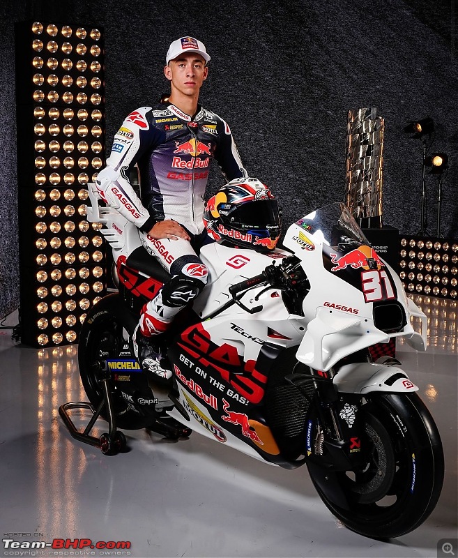The 2024 MotoGP Season-gs2.jpeg