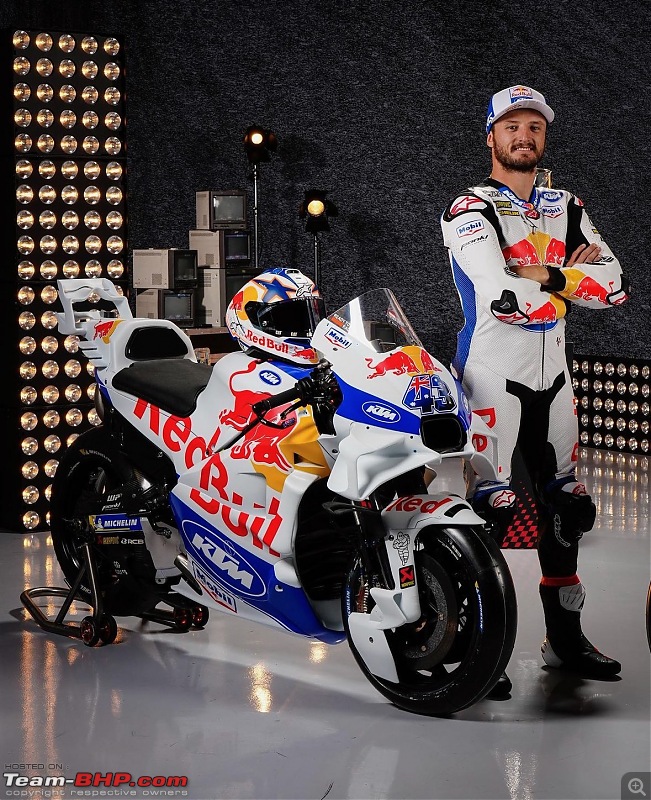 The 2024 MotoGP Season-ktm_2.jpeg