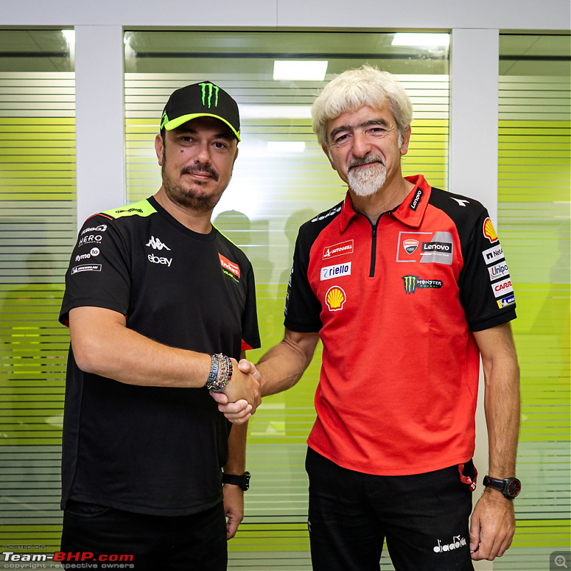 The 2024 MotoGP Season-screenshot-20240802-11.41.44.png