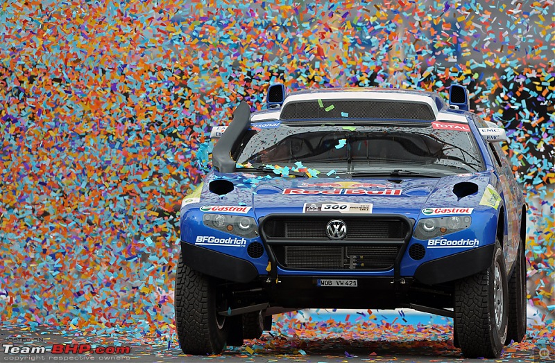 Dakar Rally 2010 : Some images-d03_21588225.jpg