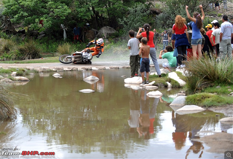 Dakar Rally 2010 : Some images-d08_21597369.jpg