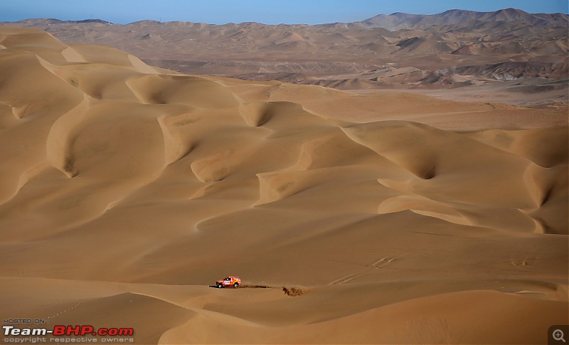 Dakar Rally 2010 : Some images-d13_21651097.jpg