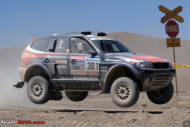 Dakar Rally 2010 : Some images-d20_21651071.jpg