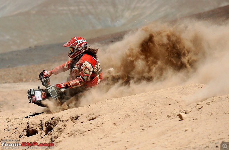 Dakar Rally 2010 : Some images-d36_21625719.jpg