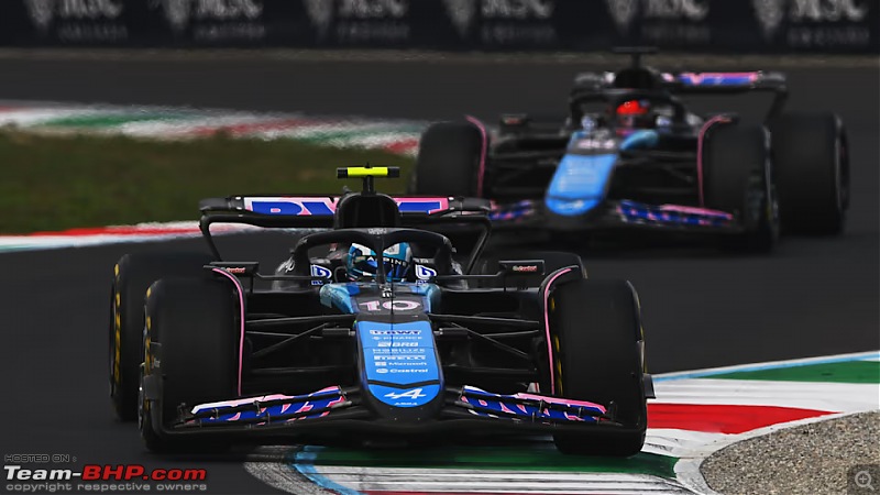 Renault to exit Formula 1 after 2025; Alpine could use Mercedes engines-alpinef1.jpg