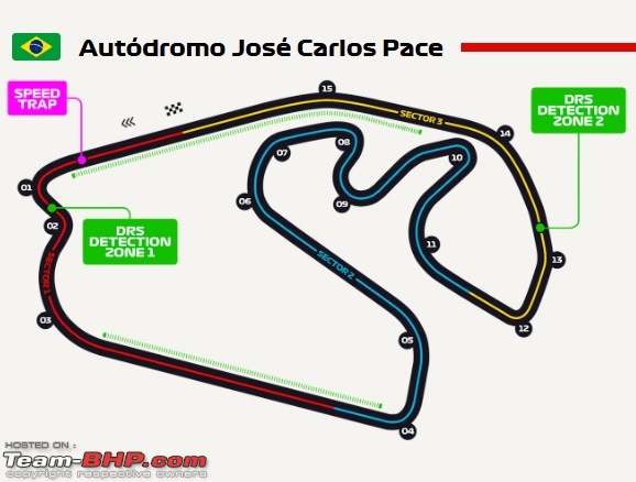 2024 Formula 1 Brazilian Grand Prix | Grande Premio De Sao Paulo | 1-3 November 2024-tracklayout.jpg