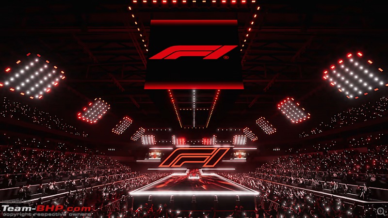 Formula 1 to conduct its first-ever season launch event; All 10 teams to reveal liveries together-f1seasonlaunchevent.jpg