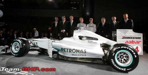 The 2010 F1 Season car launch thread-1188.jpg