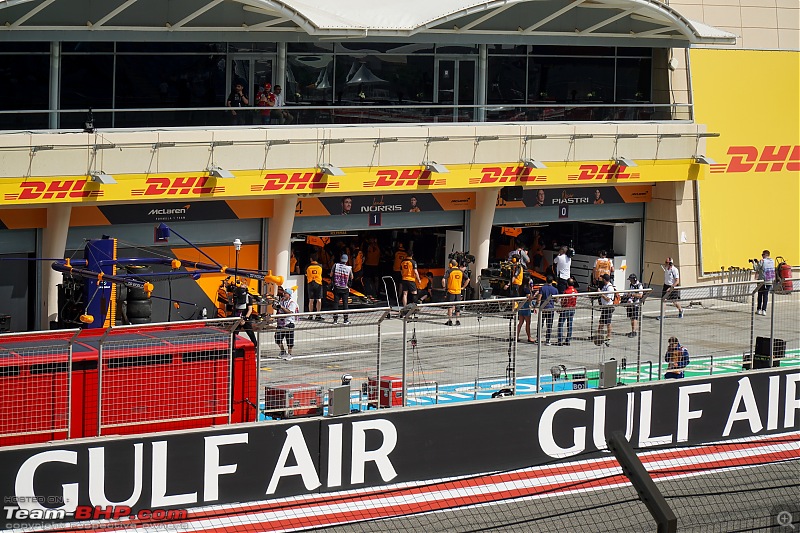 My Experience at the Formula 1 Bahrain Grand Prix 2025 | The Desert Never Sleeps-2025_f1_bahrain_gp_2_12.jpg