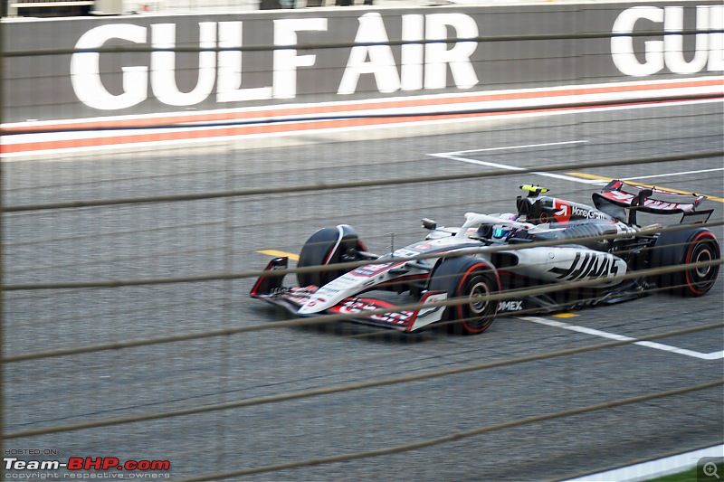 My Experience at the Formula 1 Bahrain Grand Prix 2025 | The Desert Never Sleeps-2025_f1_bahrain_gp_2_17.jpg