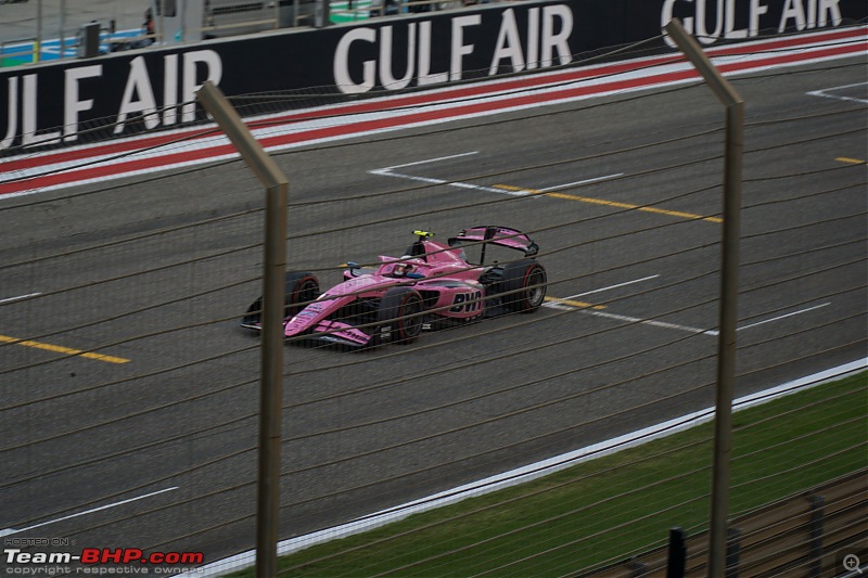My Experience at the Formula 1 Bahrain Grand Prix 2025 | The Desert Never Sleeps-2025_f1_bahrain_gp_2_25.jpg