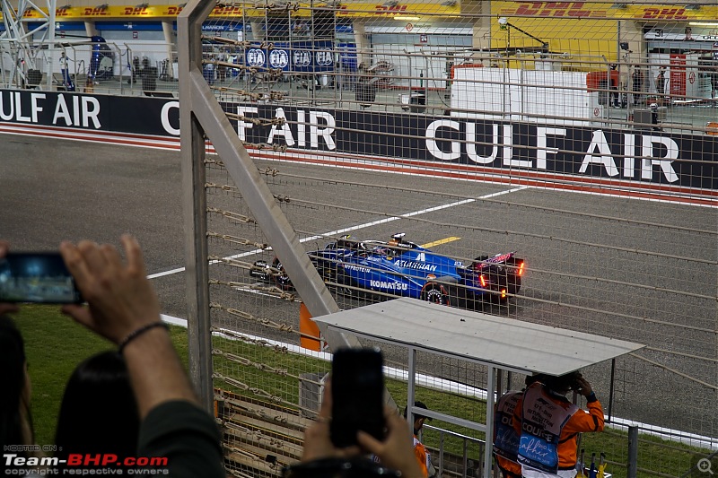 My Experience at the Formula 1 Bahrain Grand Prix 2025 | The Desert Never Sleeps-2025_f1_bahrain_gp_2_33.jpg