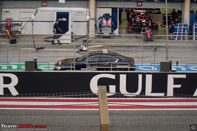 My Experience at the Formula 1 Bahrain Grand Prix 2025 | The Desert Never Sleeps-2025_f1_bahrain_gp_3_04.jpg