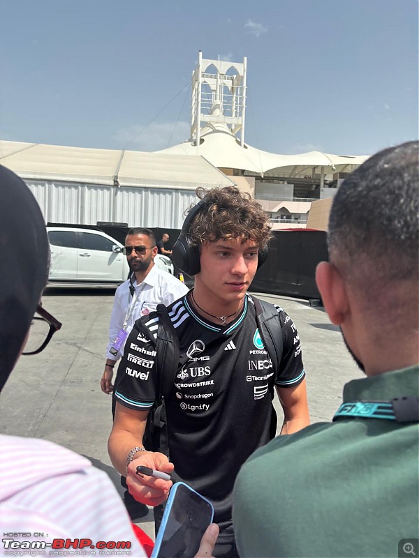 My Experience at the Formula 1 Bahrain Grand Prix 2025 | The Desert Never Sleeps-photo20250417124835-2.jpg