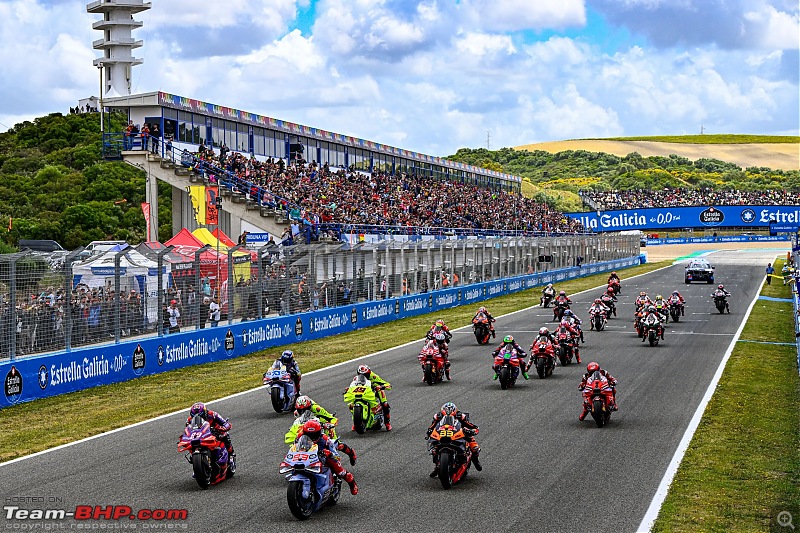 2025 MotoGP Spanish Grand Prix | Jerez Circuit | 25 - 27 April-sgp.jpeg