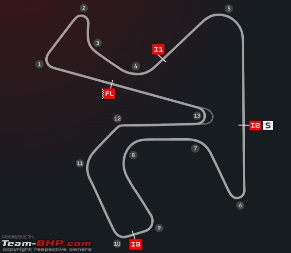 2025 MotoGP Spanish Grand Prix | Jerez Circuit | 25 - 27 April-layout.jpg
